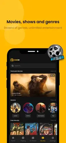 live-score-cricbuzz Movies and shows