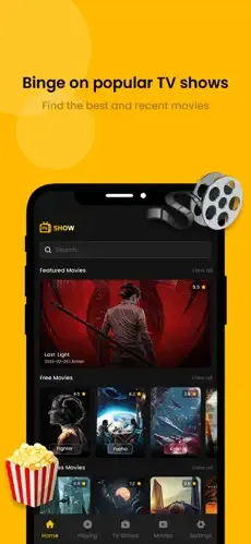 live-score-cricbuzz tv show